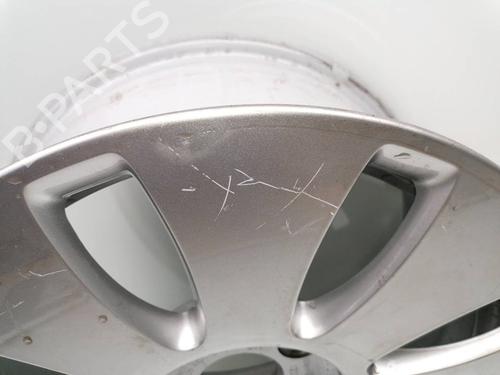Felg AUDI A4 B7 (8EC) 2.0 TFSI | BP23288916C45 