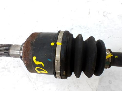  - Image 3
