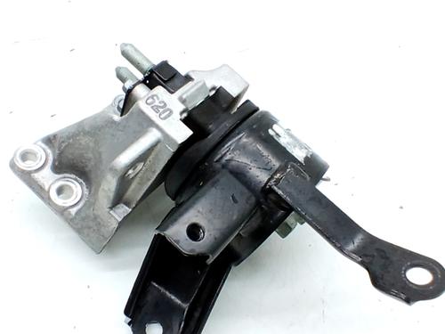 Girkassefeste KIA PICANTO III (JA) 1.0 (67 hp) 32107274