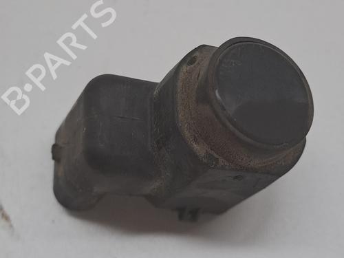 Used Electronic module NISSAN QASHQAI / QASHQAI +2 I (J10, NJ10, JJ10E) 2.0 dCi All-wheel Drive (150 hp) 23365317