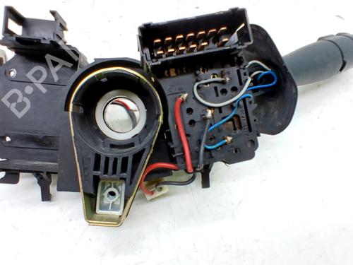 Steering column stalk RENAULT KANGOO (KC0/1_) 1.2 (KC0A, KC0K, KC0F, KC01) | BP32336221I23