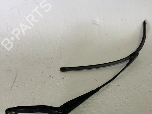 Vindspejlsviskerarm OPEL CORSA E (X15) 1.3 CDTI (08, 68) | BP37591727C143 - Image 2