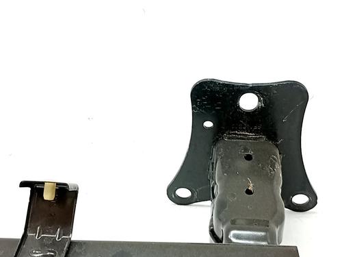 Used Rear bumper reinforcement Rear bumper reinforcement FIAT DOBLO Box Body/MPV (510_, 511_) BlueHDi 100 (102 hp) 33766492 33766492