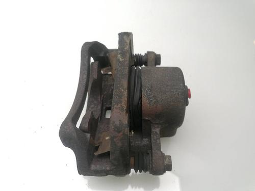 Left front brake caliper NISSAN SERENA (C23) 2.3 D | BP23450069M105 
