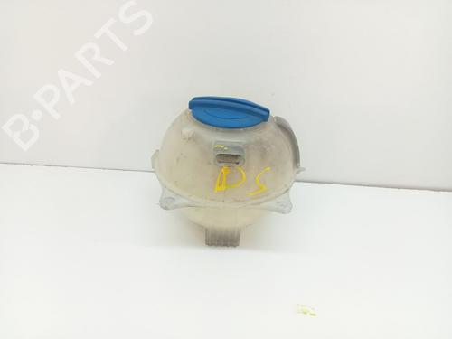 Used Expansion tank SEAT CORDOBA (6L2) 1.9 TDI (131 hp) 27891568