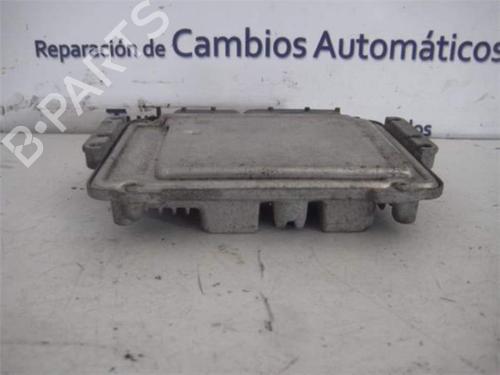 Motorstyringsenhed OPEL ZAFIRA / ZAFIRA FAMILY B (A05) 1.9 CDTI (M75) (150 hp) 28337101