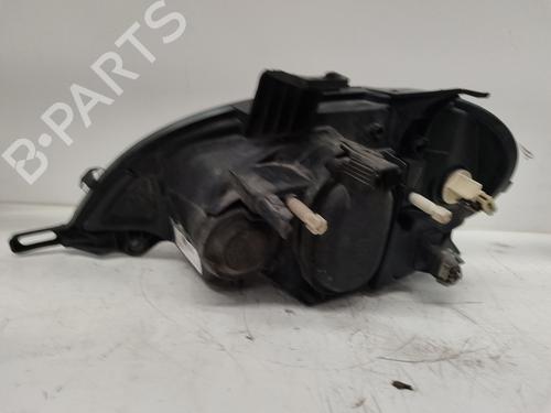 Right headlight MERCEDES-BENZ M-CLASS (W163) ML 320 (163.154) | BP24308240C29 