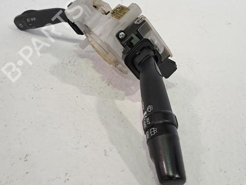 Steering column stalk TOYOTA LAND CRUISER PRADO (_J12_) 3.0 D-4D (KDJ120, KDJ125) | BP23977127I23 