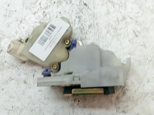 Used Front left lock Front left lock 37875331 37875331