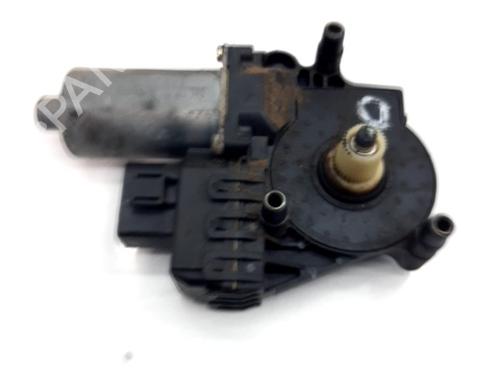 Used Right front window motor AUDI A6 C5 Avant (4B5, 4B6) 2.5 TDI quattro (180 hp) 31609564