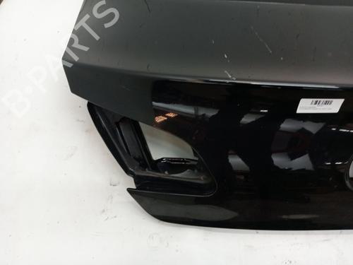Tailgate VW PASSAT B6 (3C2) 2.0 TDI 16V | BP23357356C6 