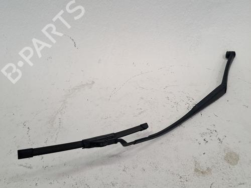 Front windshield wiper arm HYUNDAI i30 (GD) 1.4 CRDi | BP27463652C143 