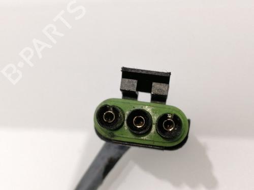 Used Electronic sensor OPEL SENATOR B (V88) 3.0 (P19) (177 hp) 23650593