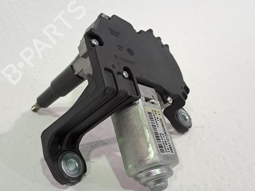 Rear wiper motor OPEL ASTRA J (P10) 1.7 CDTI (68) | BP23973888M102 