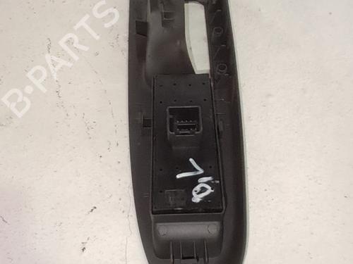 Left front window switch VW TOURAN (1T1, 1T2) 1.9 TDI | BP36407187I27 - Image 2
