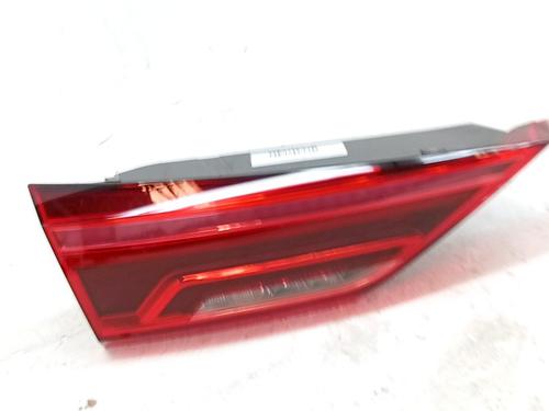 Used Left tailgate light Left tailgate light AUDI Q3 Sportback (F3N) 35 TDI (150 hp) 34209778 34209778