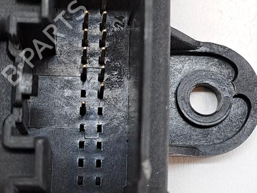 Elektronisk modul FORD FIESTA VI (CB1, CCN) 1.25 | BP27461802M83 