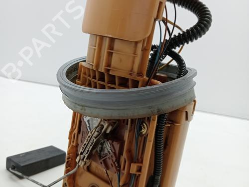 Fuel pump VW TOURAN (1T1, 1T2) 2.0 TDI | BP23345173M76 
