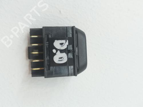 Right front window switch CITROËN XSARA (N1) 2.0 HDi 90 | BP27557048I26 