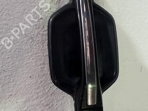 BP32257922C128 main image