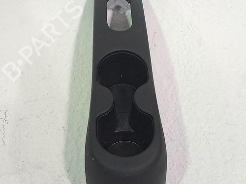Electronic module FIAT 500 (312_) 1.0 Mild Hybrid (312AYD1B) | BP26285933M83 
