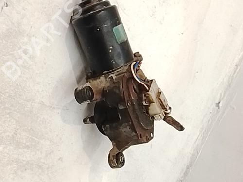 Front wiper motor NISSAN PICK UP (D22) 2.5 Di | BP37794202M29 - Image 3