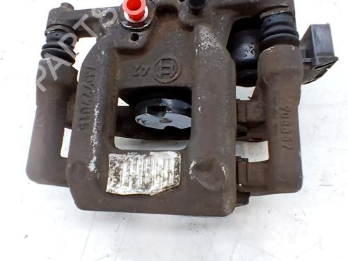 Used Left rear brake caliper Left rear brake caliper 38416585 38416585