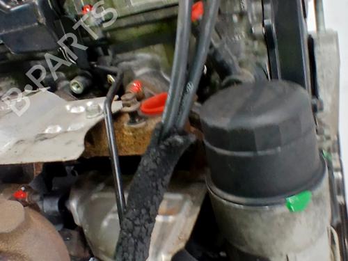 Engine HYUNDAI SANTA FÉ II (CM) 2.2 CRDi GLS 4x4 | BP31328562M1 