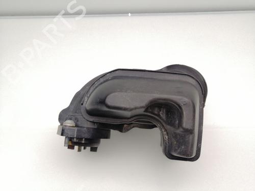 Pipe VW GOLF VII (5G1, BQ1, BE1, BE2) 1.5 TSI | BP23383637M125 