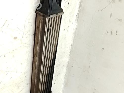 Intercooler OPEL CORSA D (S07) 1.3 CDTI (L08, L68) | BP36523093M30 - Image 2