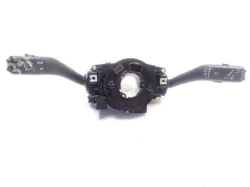 Used Switch SKODA RAPID (NH3, NK3, NK6) 1.6 TDI (105 hp) 23384491