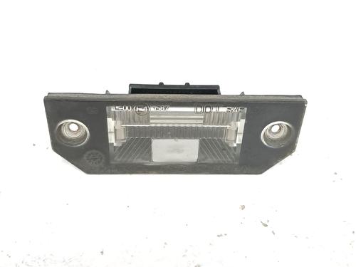 Skiltlys Skiltlys FORD FOCUS II (DA_, HCP, DP) 1.6 TDCi (90 hp) 34005057 34005057