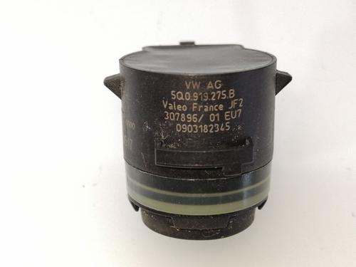 Sensor electrónico VW GOLF VII (5G1, BQ1, BE1, BE2) 1.6 TDI (105 hp) 23856808
