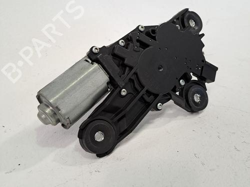Rear wiper motor FORD FOCUS II (DA_, HCP, DP) 1.6 TDCi | BP23374257M102 