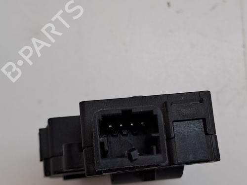 Electronic module MERCEDES-BENZ B-CLASS Sports Tourer (W245) B 200 CDI (245.208) | BP27673014M83 