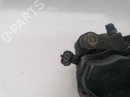 Left rear brake caliper OPEL INSIGNIA B Grand Sport (Z18) 1.6 CDTi (68) | BP23941895M107 