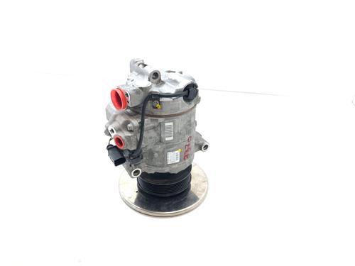 AC compressor AUDI A6 C6 (4F2) 2.0 TFSI | BP25998618M34 