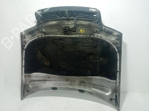 Hood AUDI A6 C5 Avant (4B5) 2.5 TDI | BP27462897C1 