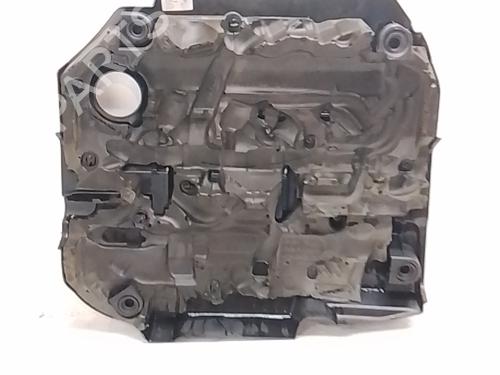 Upper protection AUDI Q3 (8UB, 8UG) 2.0 TDI | BP38772043M93 - Image 2