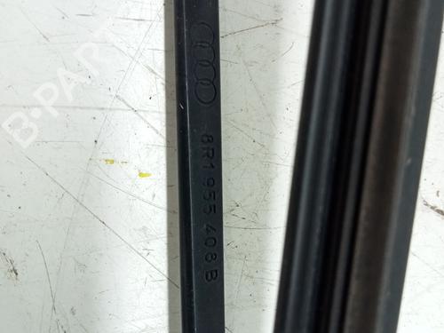 Front windshield wiper arm AUDI Q5 (8RB) 2.0 TDI | BP29301563C143 