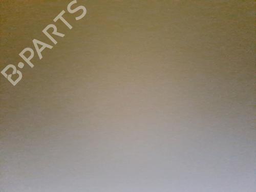 Front bumper reinforcement BMW 7 (E65, E66, E67) 730 d | BP23374228C109 