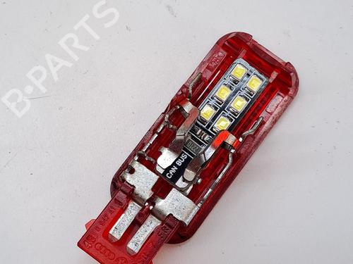 Interior roof light SEAT EXEO (3R2) 2.0 TDI | BP26654687I8 