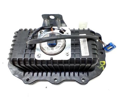 Used Passenger airbag PEUGEOT 208 Hatchback Van (CR_) 1.6 Blue HDi 100 (99 hp) 29990854