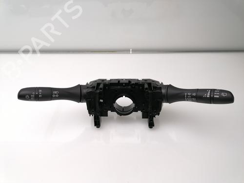 Used Switch NISSAN X-TRAIL III (T32_, T32R, T32RR) 2.0 dCi ALL MODE 4x4-i (NT32) (177 hp) 23936943