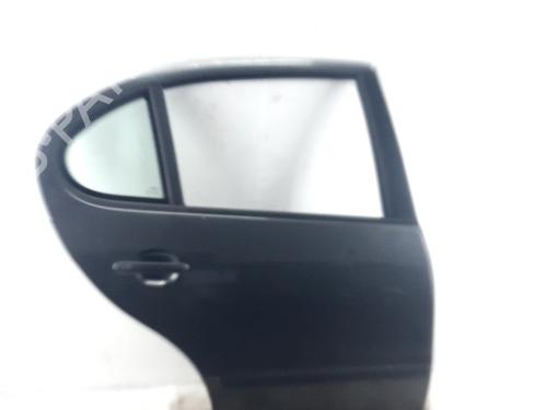 Used Right rear door Right rear door SEAT LEON (1M1) 1.9 TDI (90 hp) 36771815 36771815