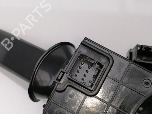 Switch OPEL CORSA E (X15) 1.3 CDTI (08, 68) | BP23458585I30 