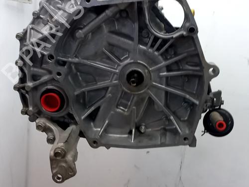 Used Gearbox Gearbox HONDA INSIGHT (ZE_) 1.3 IMA (ZE28, ZE2) (88 hp) 33761193 33761193