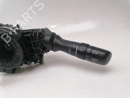 Switch TOYOTA LAND CRUISER PRADO (_J15_) 3.0 D-4D (KDJ155_, KDJ150_, KDJ150R, KDJ155R) | BP23941961I30 