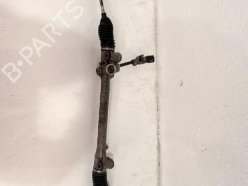 Styregear/Snekke TOYOTA YARIS (_P9_) 1.4 D-4D (NLP90_, NLP90R) (90 hp) 30477915