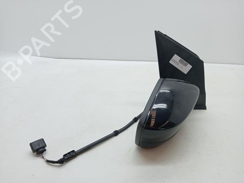 Used Right mirror SKODA CITIGO (NF1) 1.0 (60 hp) 23347632
